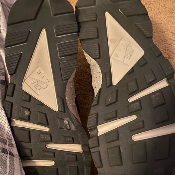 Sale 🔥 Nike air huarche run prm - Picture 4 of 4